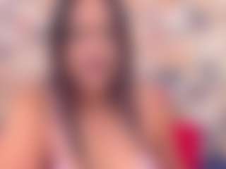 IndianFancyFace's Live Sex Cam Show