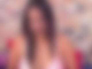 IndianFancyFace's Live Sex Cam Show