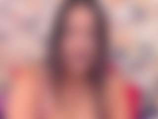 IndianFancyFace's Live Sex Cam Show