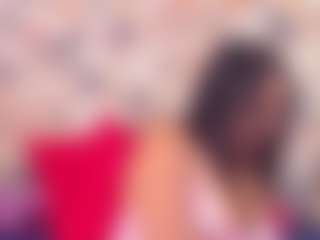 IndianFancyFace's Live Sex Cam Show