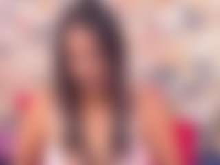 IndianFancyFace's Live Sex Cam Show
