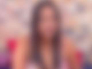 IndianFancyFace's Live Sex Cam Show