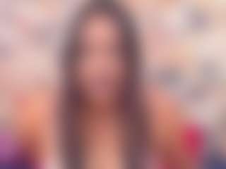 IndianFancyFace's Live Sex Cam Show