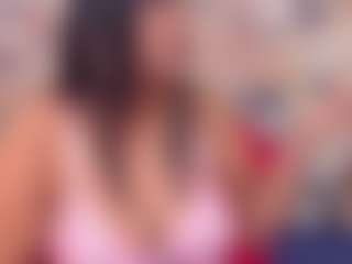 Live cam show with IndianFancyFace - Flashing on slutload