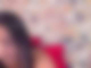 Live cam show with IndianFancyFace - Indian on Camsoda | south africa