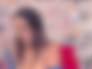 IndianFancyFace's Live Sex Cam Show