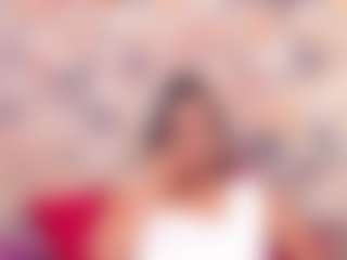 Live cam show with IndianFancyFace - Indian on Camsoda | south africa