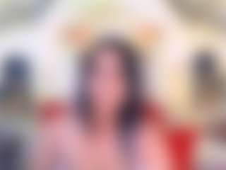 IndianFancyFace's Live Sex Cam Show
