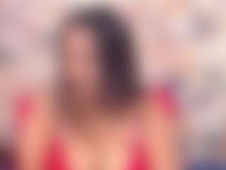IndianFancyFace's Live Sex Cam Show