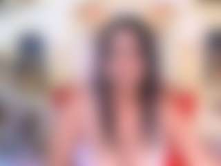 IndianFancyFace's Live Sex Cam Show