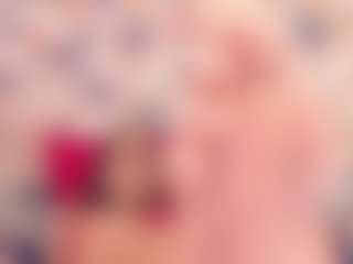 Live cam show with IndianFancyFace - Indian on justonemore.cc | south africa