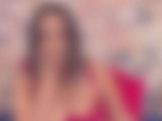 IndianFancyFace's Live Sex Cam Show