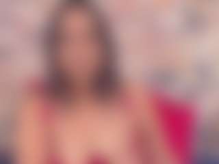 Live cam show with IndianFancyFace - Dirty Talk on CamwithHer