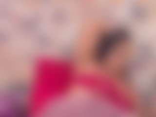 Live cam show with IndianFancyFace - Dirty Talk on justonemore.cc