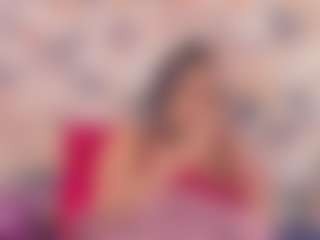 IndianFancyFace's Live Sex Cam Show