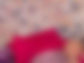 IndianFancyFace's Live Sex Cam Show