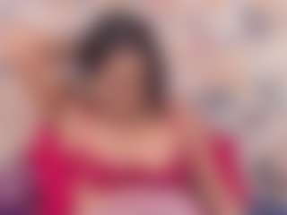 Live cam show with IndianFancyFace - Indian on SquirtSoMuch | south africa