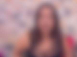 IndianFancyFace's Live Sex Cam Show