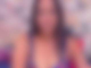 Live cam show with IndianFancyFace - Indian on Camsoda | south africa