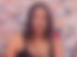 IndianFancyFace's Live Sex Cam Show