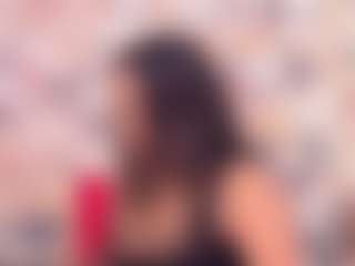 IndianFancyFace's Live Sex Cam Show