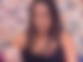 IndianFancyFace's Live Sex Cam Show