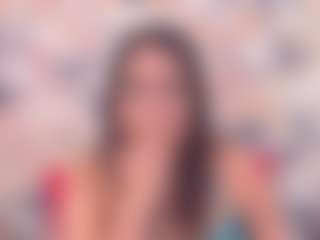 Live cam show with IndianFancyFace - Indian on sexylive.show | south africa