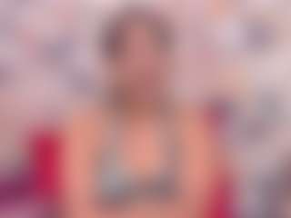 Live cam show with IndianFancyFace - Indian on Mixed Magazine Live | south africa