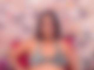 Live cam show with IndianFancyFace - Indian on Mixed Magazine Live | south africa