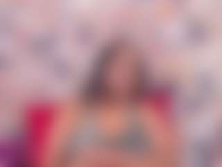 Live cam show with IndianFancyFace - Indian on Uber Horny | south africa