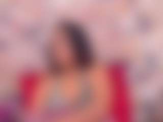 Live cam show with IndianFancyFace - Indian on CamwithHer | south africa
