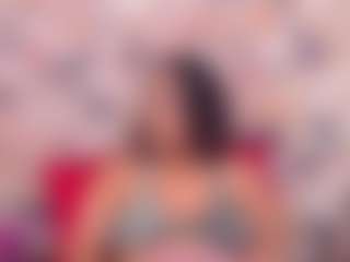 Live cam show with IndianFancyFace - Indian on Streamer API | south africa