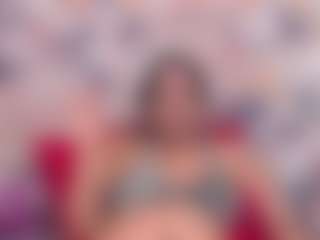 Live cam show with IndianFancyFace - Indian on https://playwithruby.com | south africa