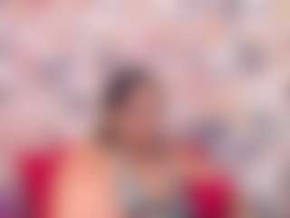 Live cam show with IndianFancyFace - Indian on SpankPalCams | south africa