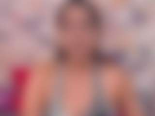 IndianFancyFace MILF webcam performer live streaming