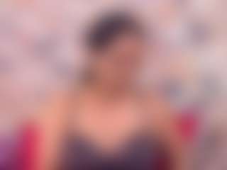 Live cam show with IndianFancyFace - Indian on crypto-cams | south africa