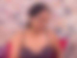Live cam show with IndianFancyFace - Indian on camwithhim.com | south africa