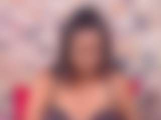 Live cam show with IndianFancyFace - Indian on crypto-cams | south africa