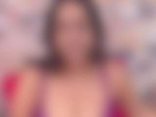 Live cam show with IndianFancyFace - Indian on liverealitysex.com | south africa