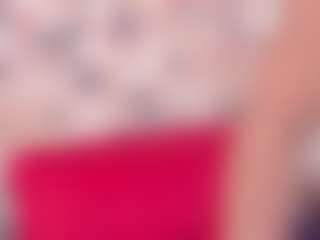 Live cam show with IndianFancyFace - Mistress on Cam Slut