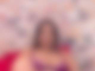 Live cam show with IndianFancyFace - Indian on Soda Cam | south africa