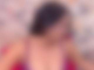 IndianFancyFace's Live Sex Cam Show