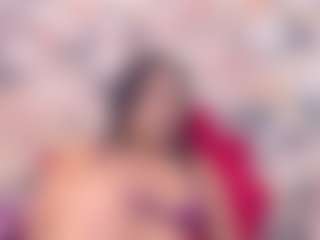 IndianFancyFace MILF webcam performer live streaming