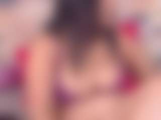 IndianFancyFace's Live Sex Cam Show