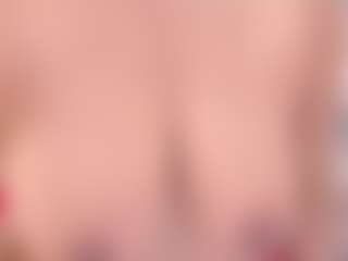 Live cam show with IndianFancyFace - Kinky on Camsoda Late Night
