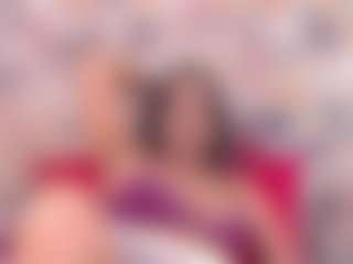 IndianFancyFace MILF webcam performer live streaming
