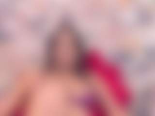 Live cam show with IndianFancyFace - Indian on Soda Cam | south africa