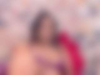 IndianFancyFace's Live Sex Cam Show