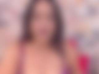 IndianFancyFace's Live Sex Cam Show