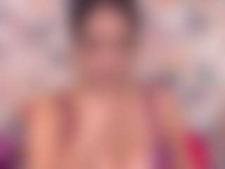 Live cam show with IndianFancyFace - Middle Aged on Camsoda Late Night